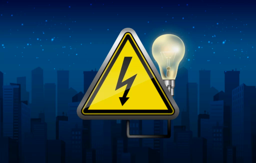 Statik enerji nedir?