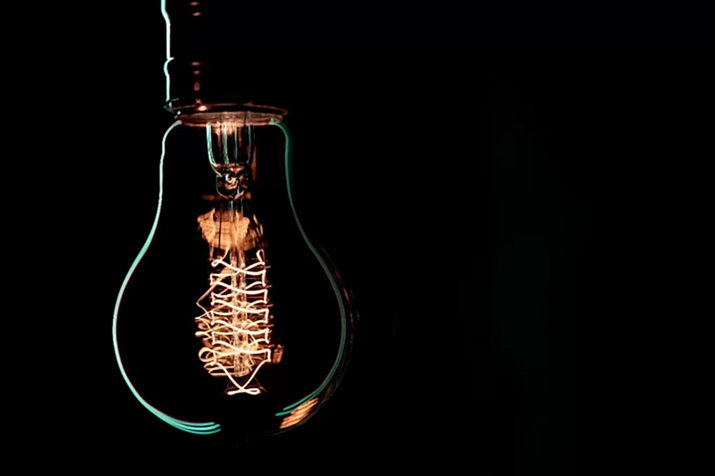 Elektriği kim buldu? Elektriğin icadı