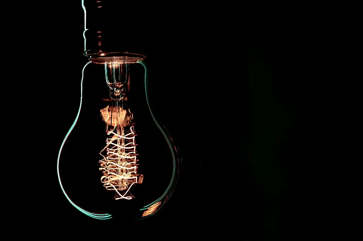 Elektriği kim buldu? Elektriğin icadı