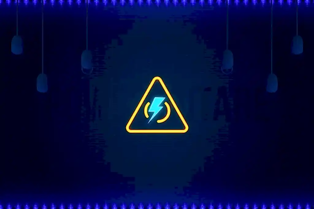 OHM kanunu nedir?