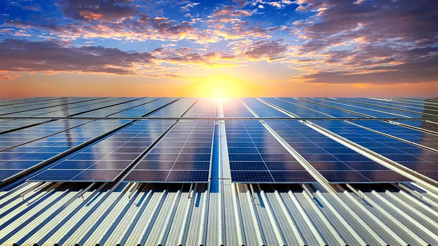 Solar enerji nedir? Ne işe yarar?