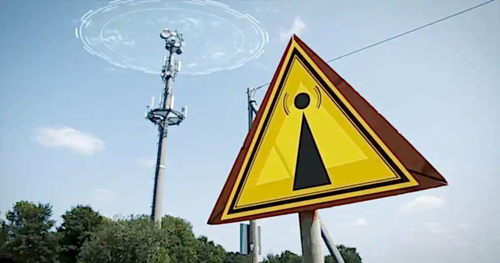 Paratoner periyodik kontrol nedir?