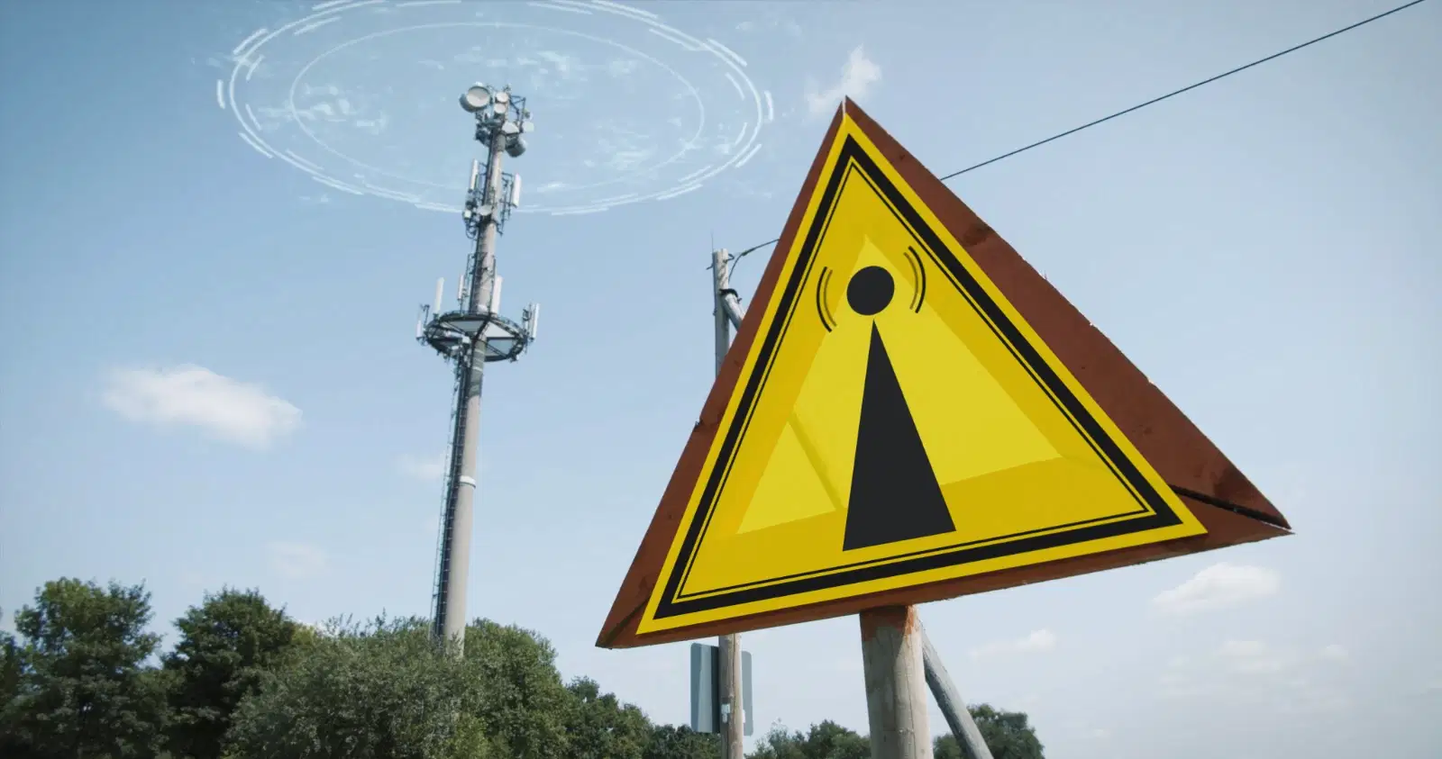 Paratoner periyodik kontrol nedir?