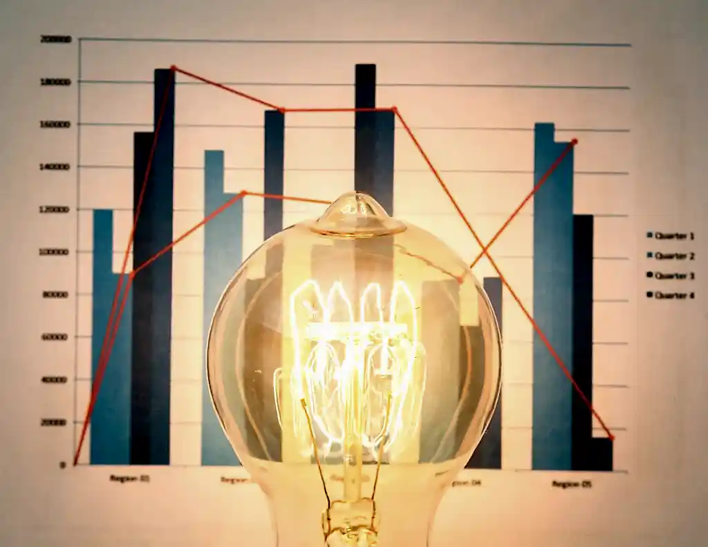 Enerji analizi nedir? Nasıl yapılır?
