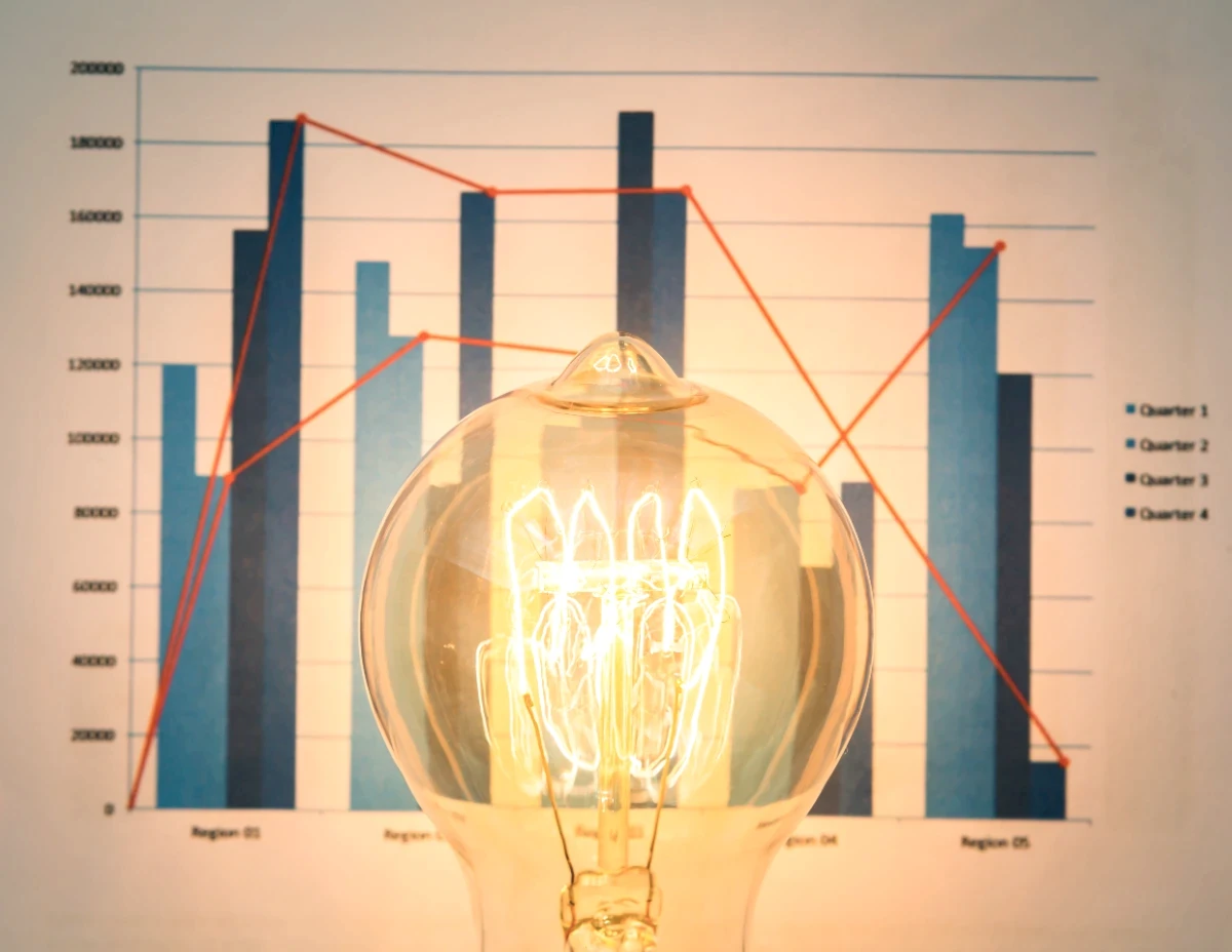 Enerji analizi nedir? Nasıl yapılır?
